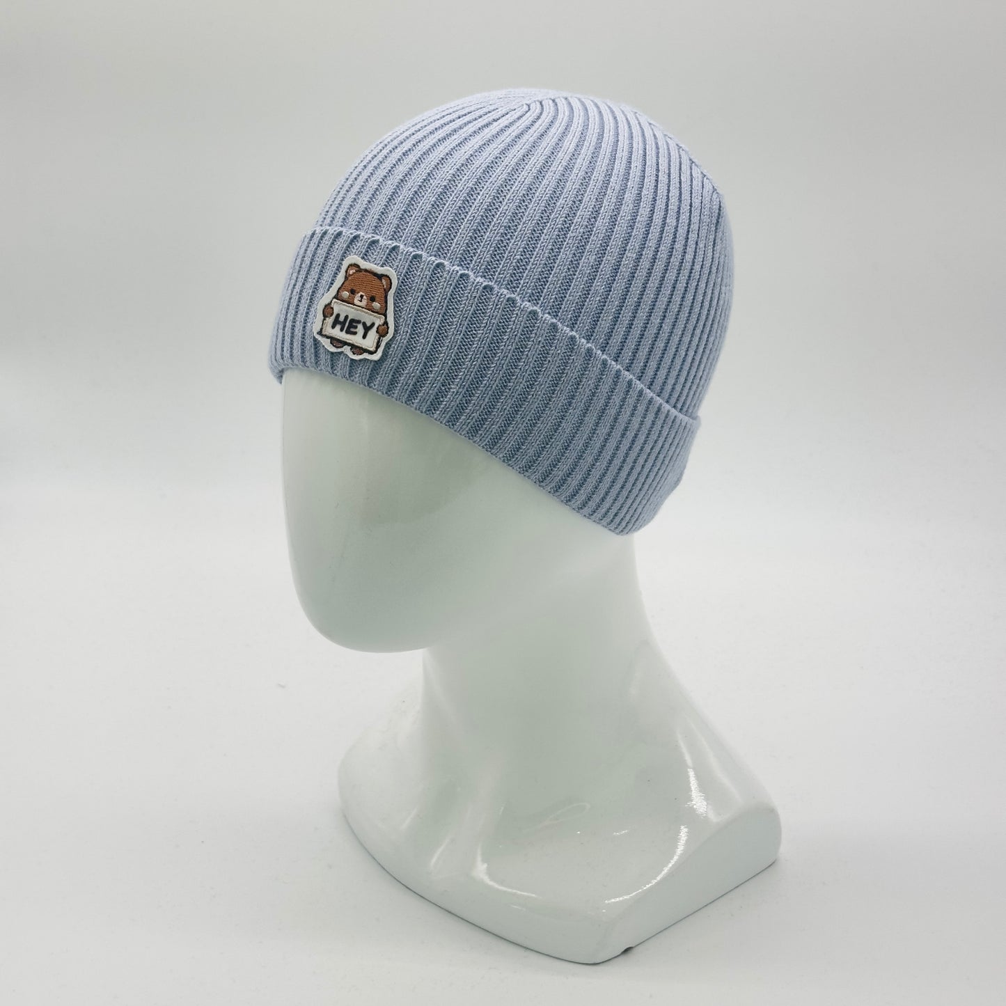 Czapka uniwersalna (25 / WP15)