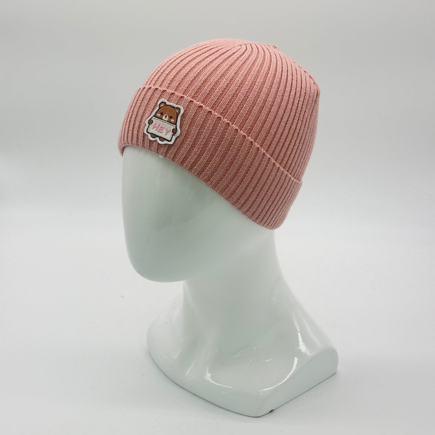 Czapka uniwersalna (25 / WP15)