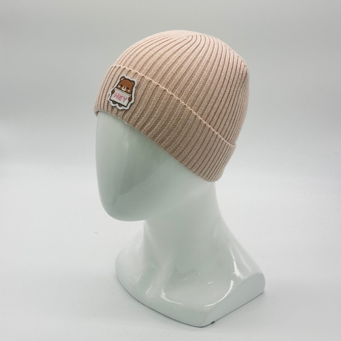 Czapka uniwersalna (25 / WP15)