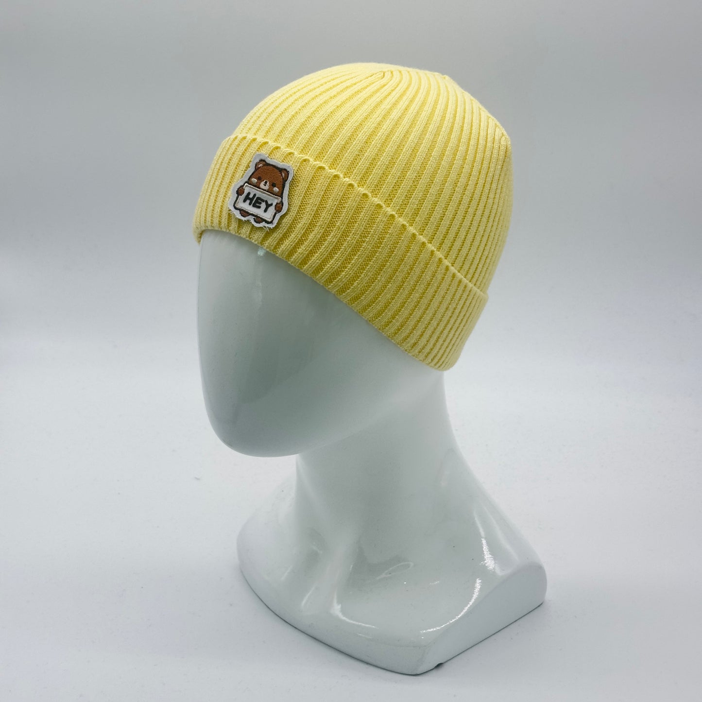 Czapka uniwersalna (25 / WP15)