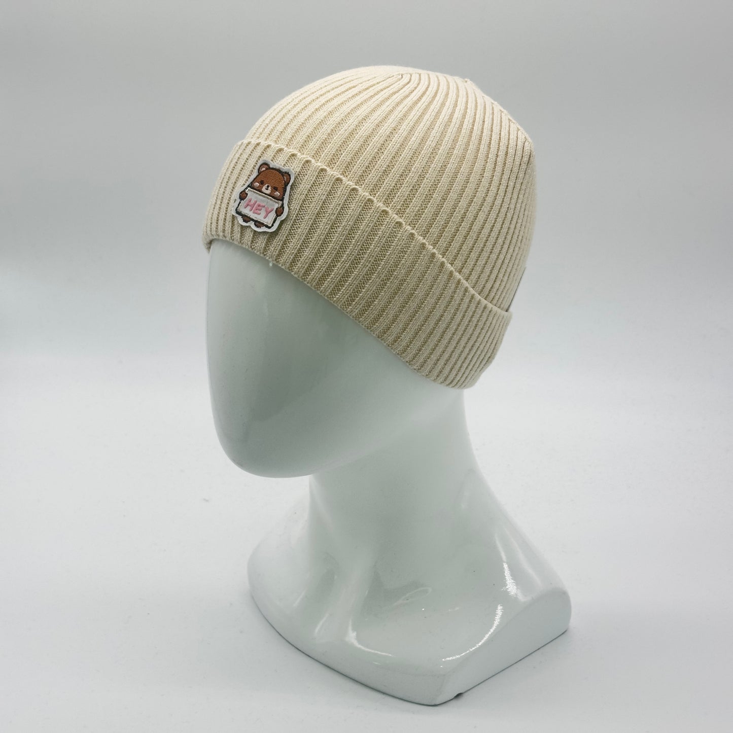 Czapka uniwersalna (25 / WP15)