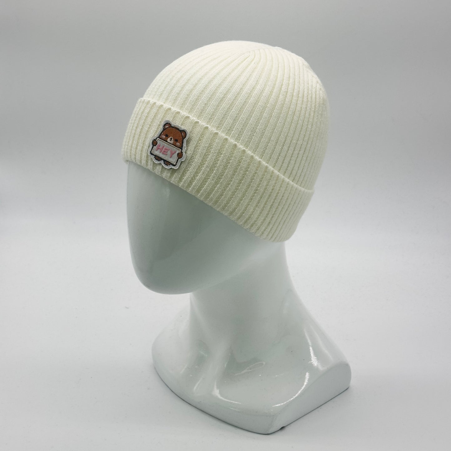 Czapka uniwersalna (25 / WP15)