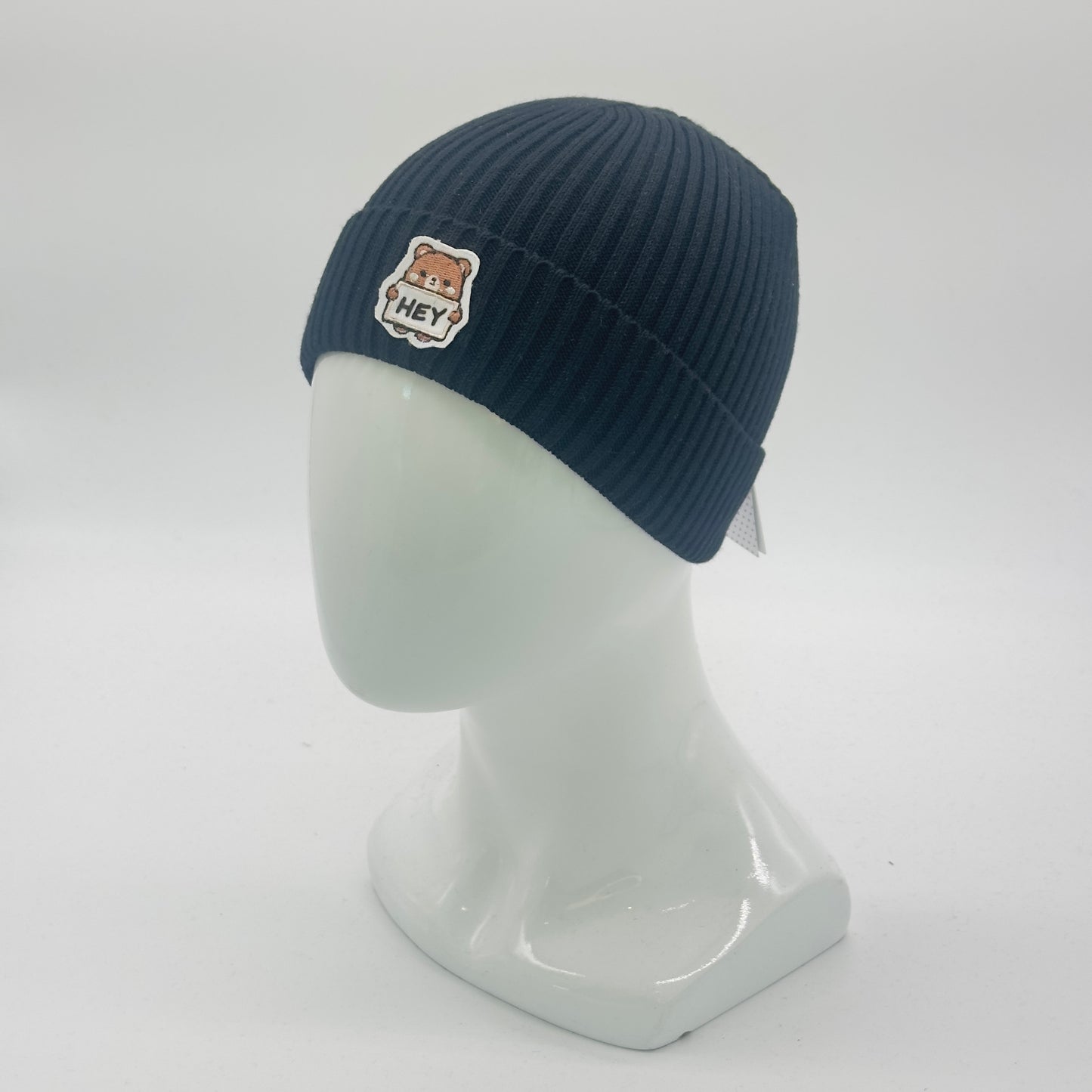 Czapka uniwersalna (25 / WP15)