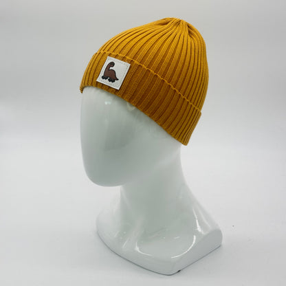 Czapka dla chłopca (25 / WP32)