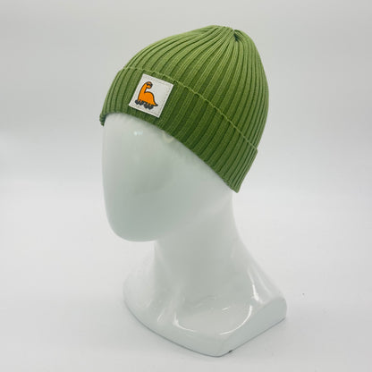 Czapka dla chłopca (25 / WP32)