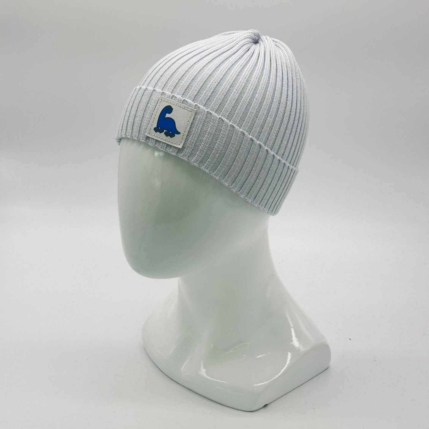 Czapka dla chłopca (25 / WP32)