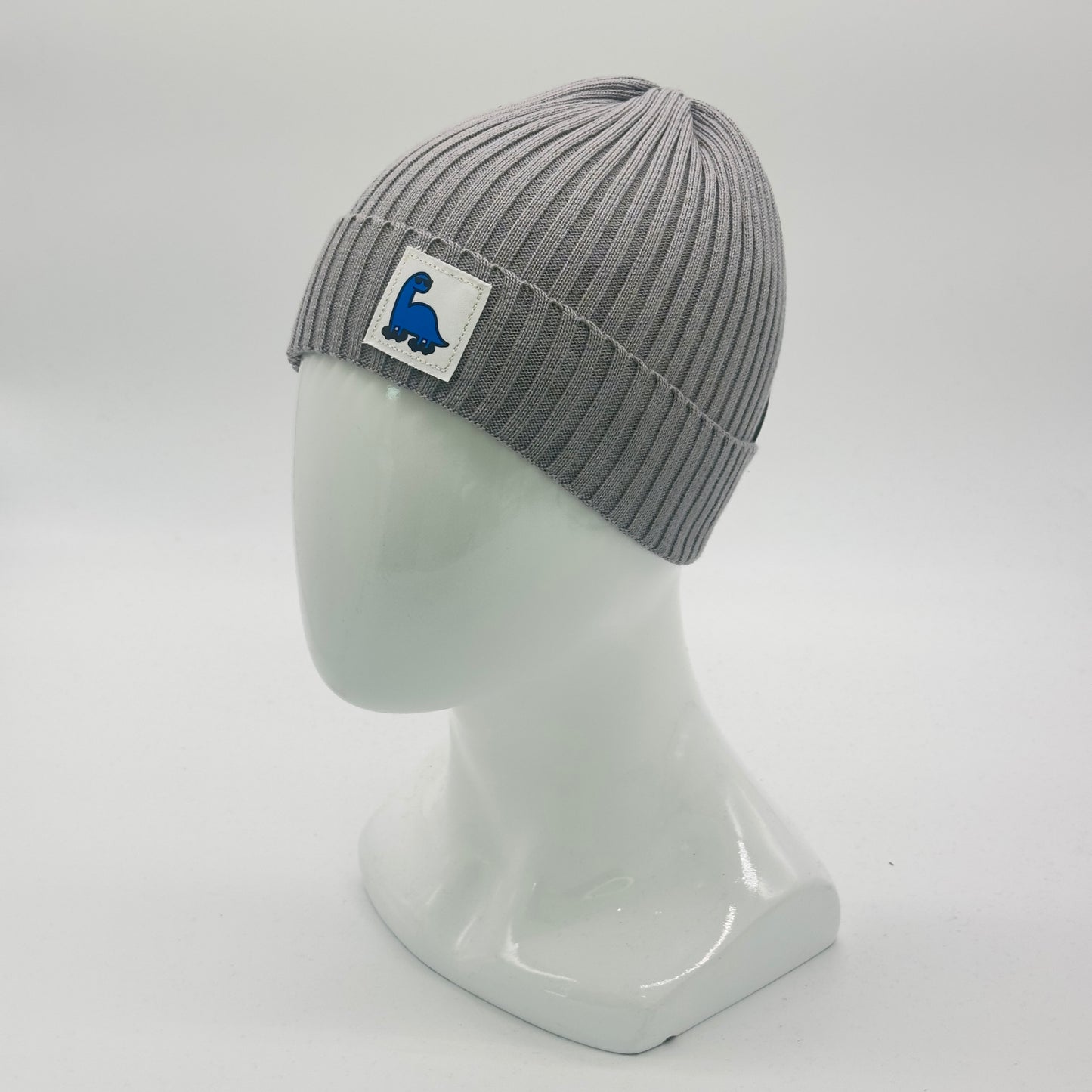 Czapka dla chłopca (25 / WP32)