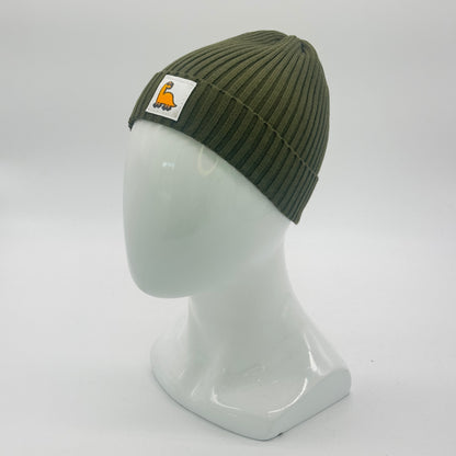 Czapka dla chłopca (25 / WP32)