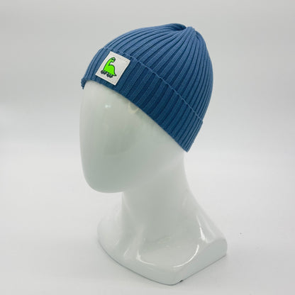 Czapka dla chłopca (25 / WP32)