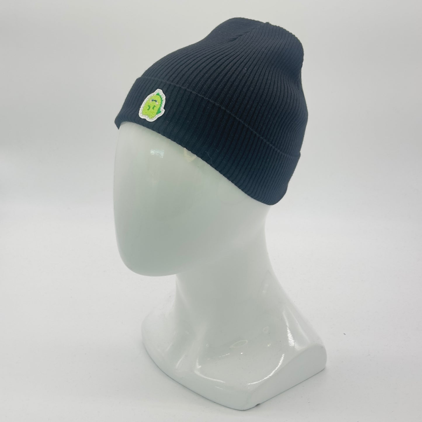 Czapka dla chłopca (25 / WP80)