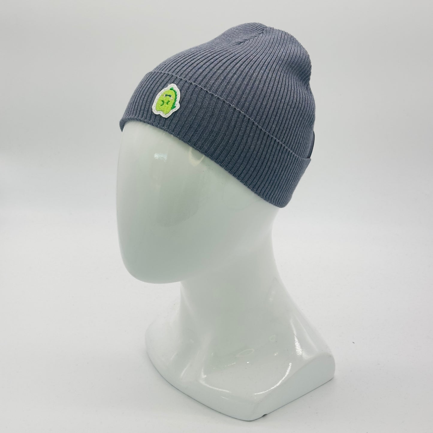 Czapka dla chłopca (25 / WP80)