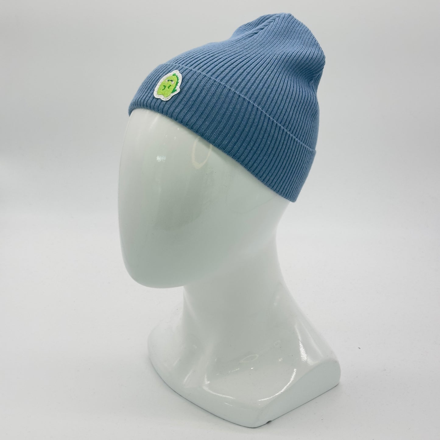 Czapka dla chłopca (25 / WP80)