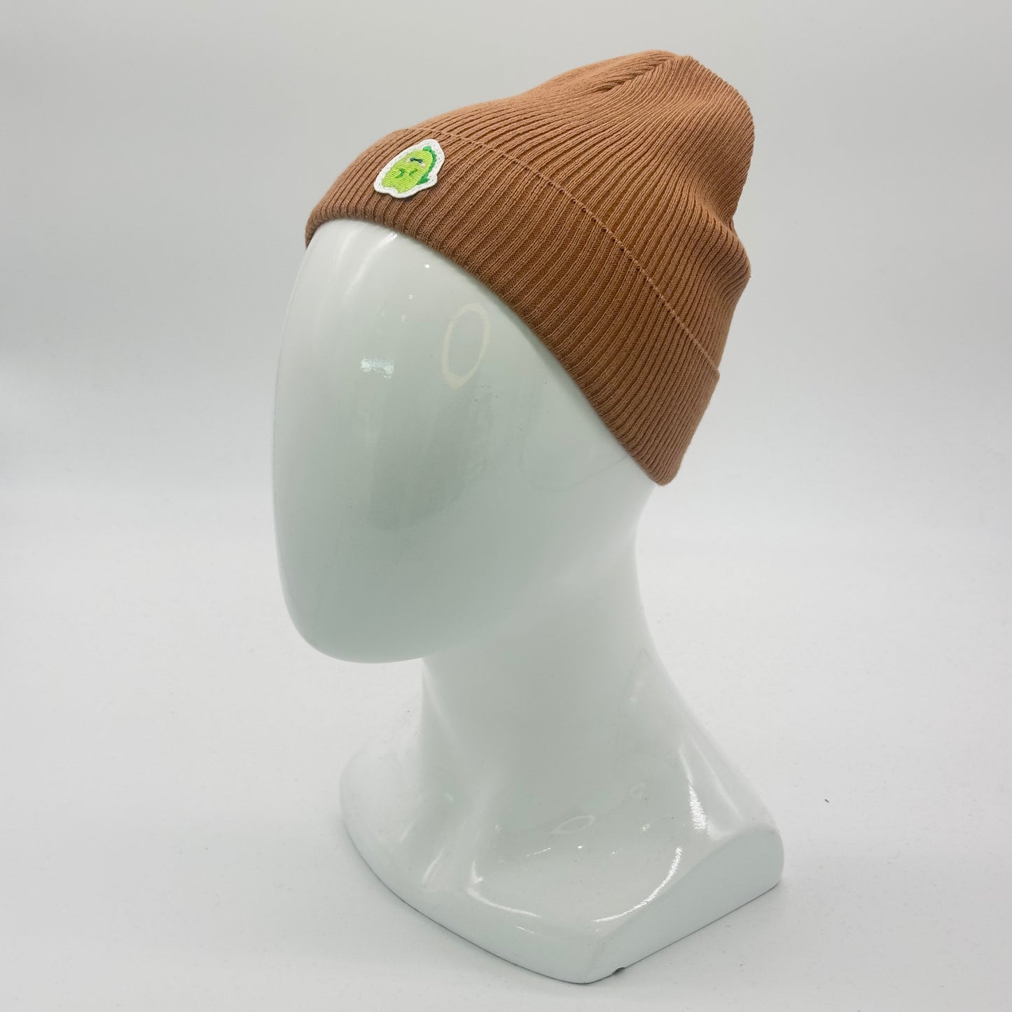 Czapka dla chłopca (25 / WP80)