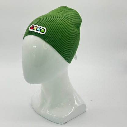 Czapka dla chłopca (25 / WP74)