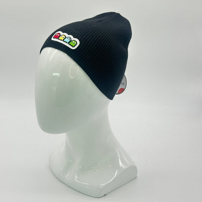 Czapka dla chłopca (25 / WP74)