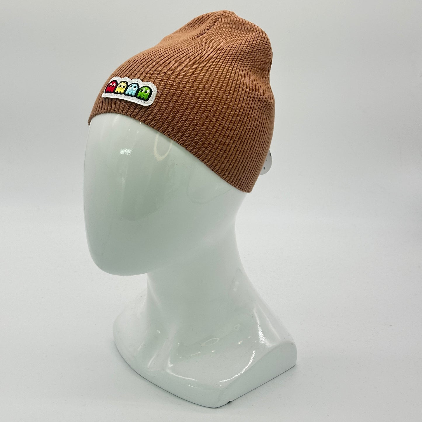 Czapka dla chłopca (25 / WP74)