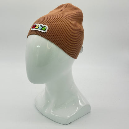 Czapka dla chłopca (25 / WP74)