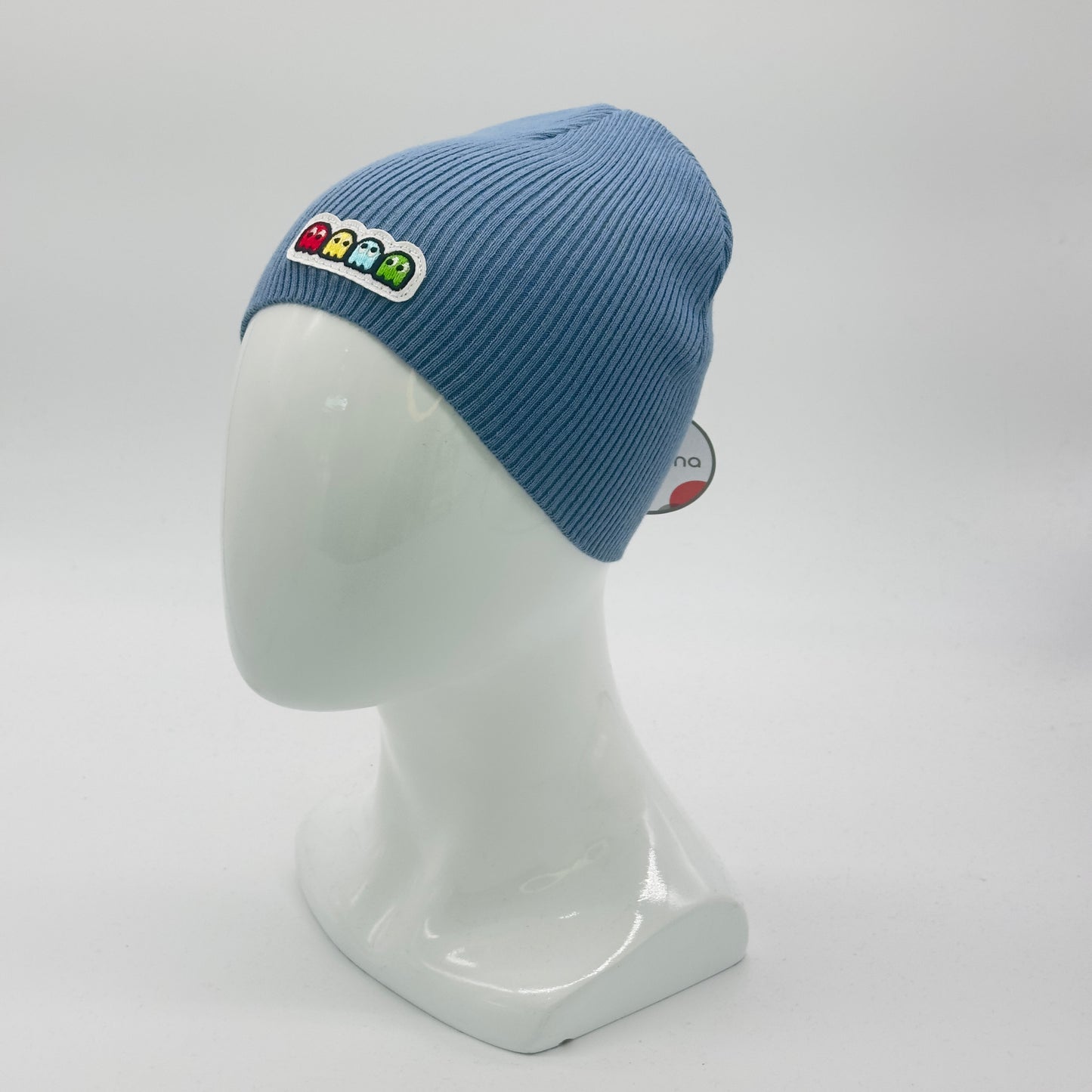 Czapka dla chłopca (25 / WP74)