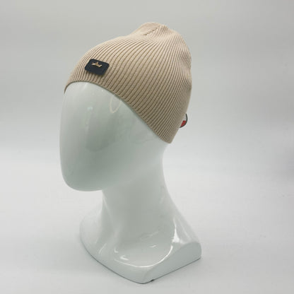 Czapka dla dziewczynki (25 / WP73)