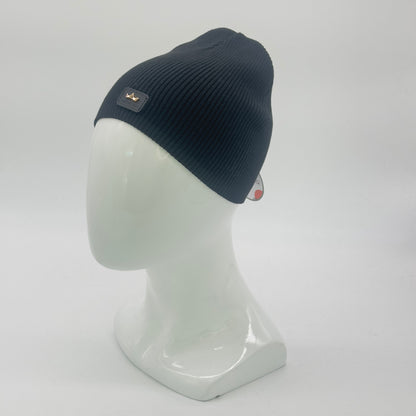 Czapka dla dziewczynki (25 / WP73)