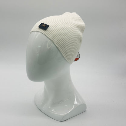 Czapka dla dziewczynki (25 / WP73)