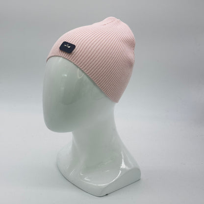 Czapka dla dziewczynki (25 / WP73)