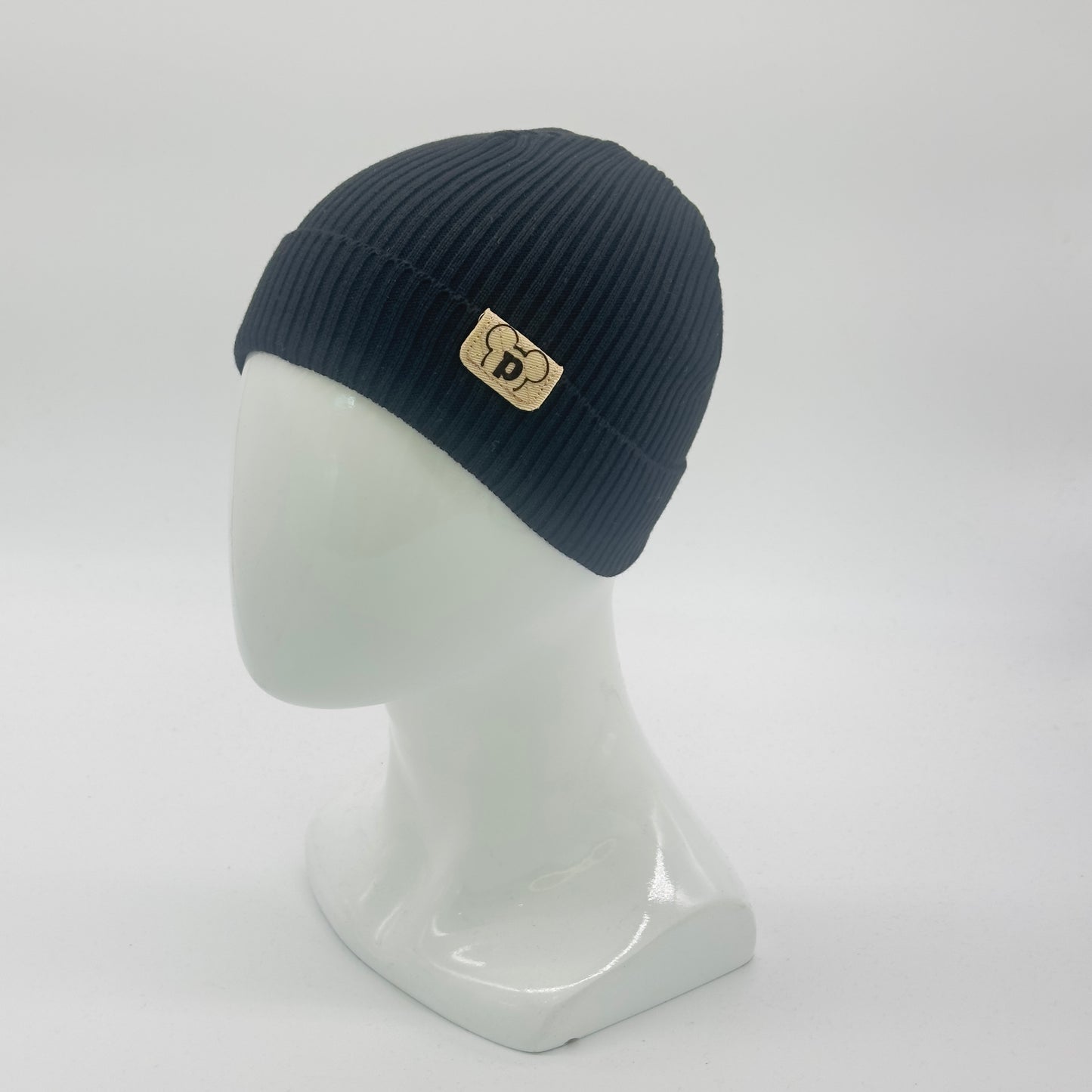 Czapka uniwersalna (25 / WP72)