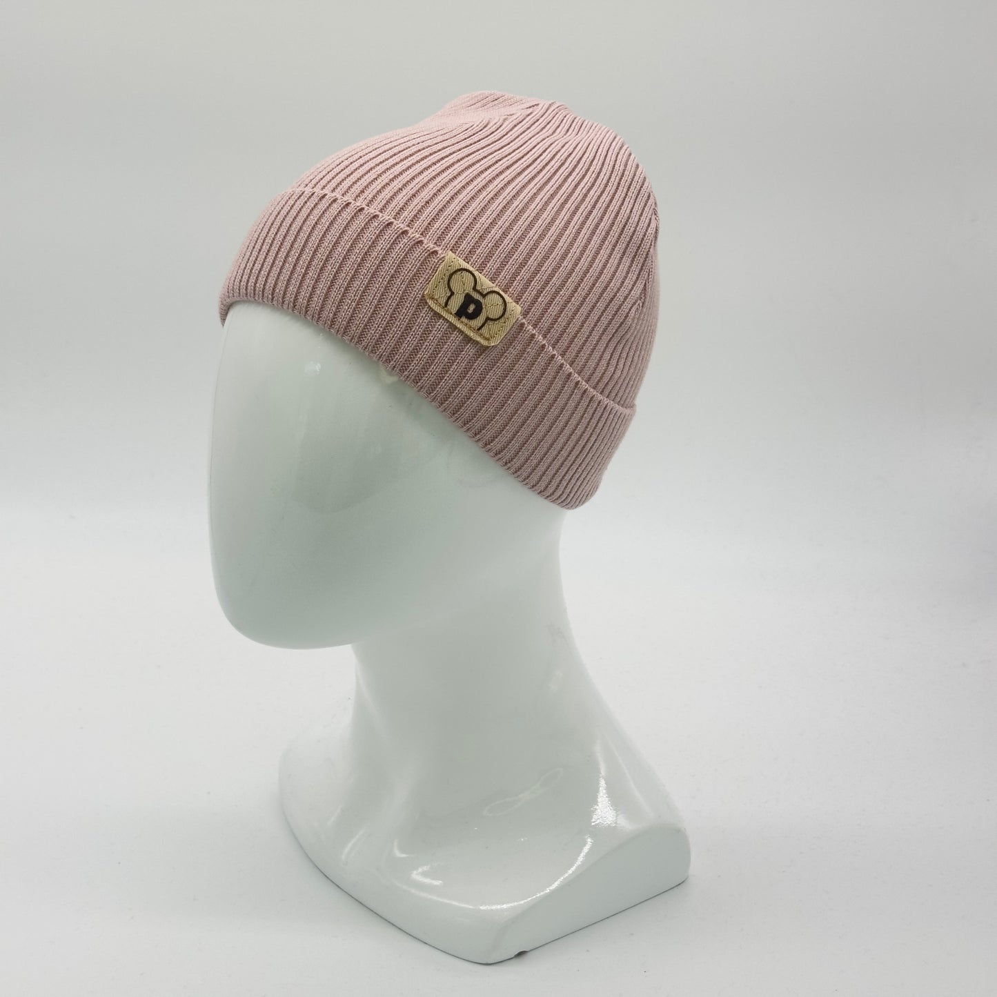 Czapka uniwersalna (25 / WP72)