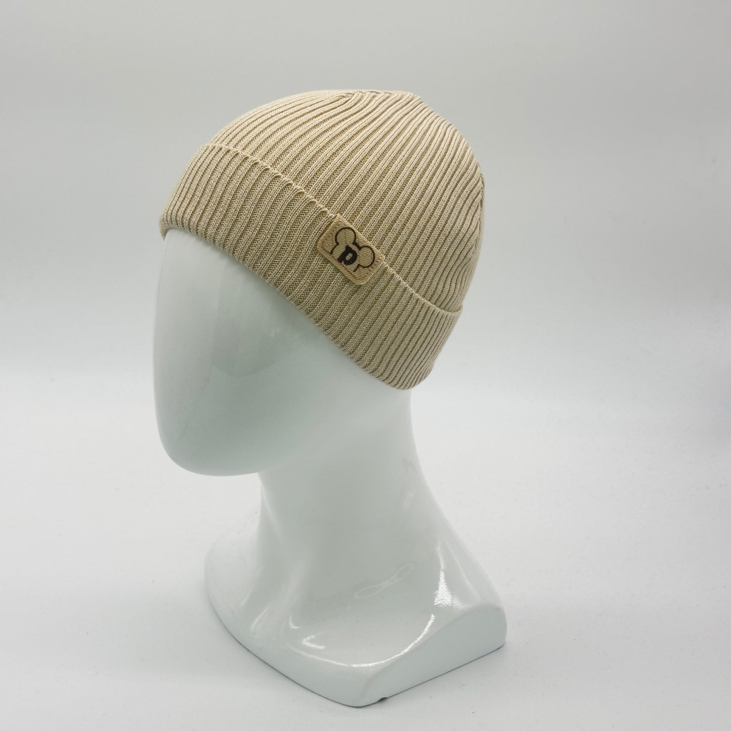 Czapka uniwersalna (25 / WP72)