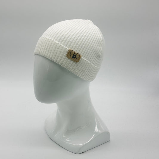 Czapka uniwersalna (25 / WP72)