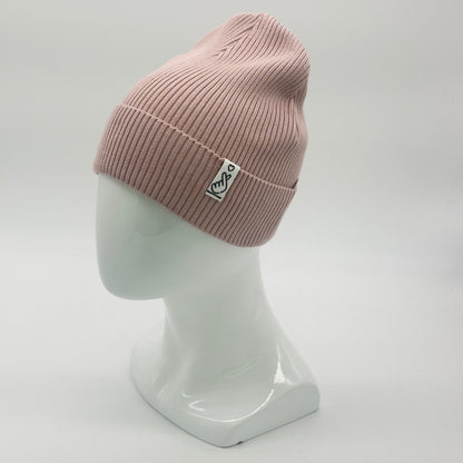 Unisex-Mütze (SP 25 / W25)