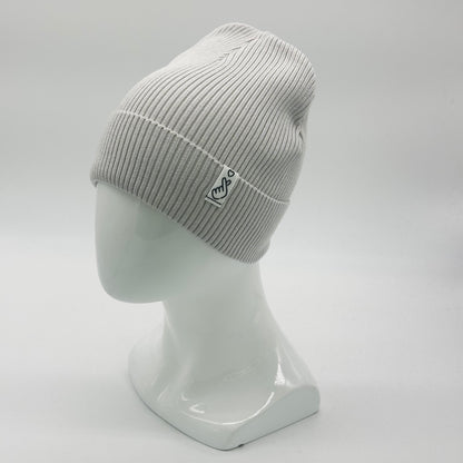 Unisex-Mütze (SP 25 / W25)