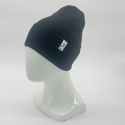 Unisex-Mütze (SP 25 / W25)