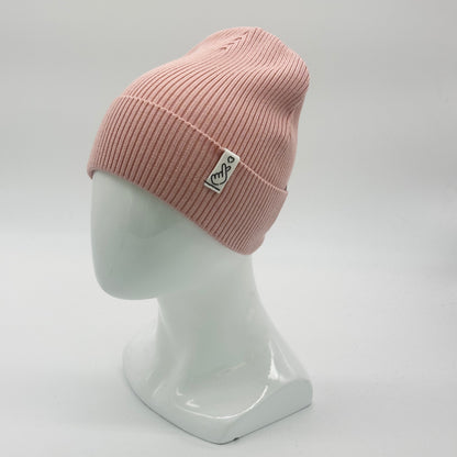 Unisex-Mütze (SP 25 / W25)