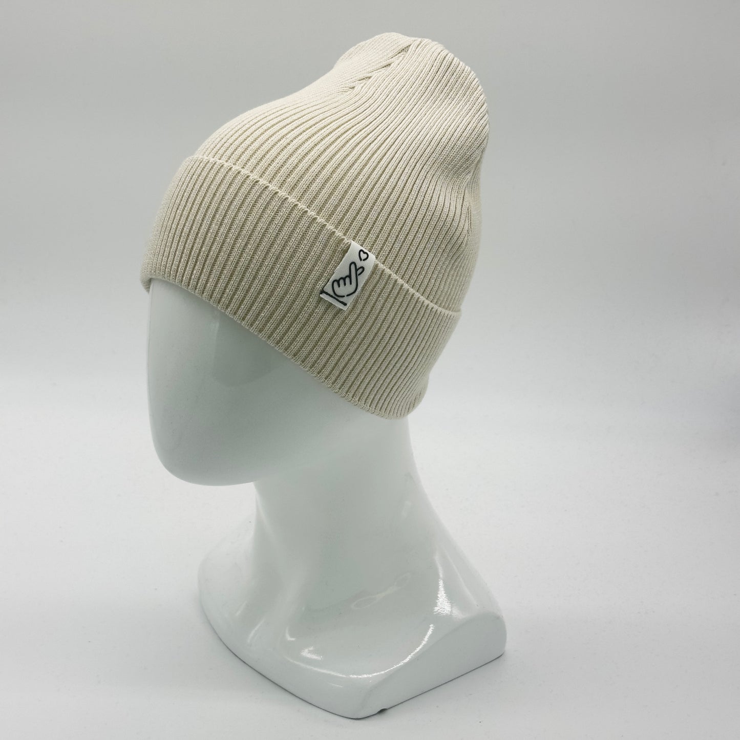 Unisex-Mütze (SP 25 / W25)