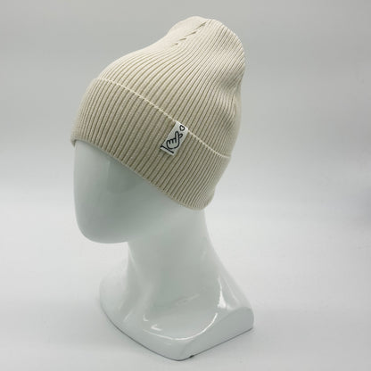 Unisex-Mütze (SP 25 / W25)