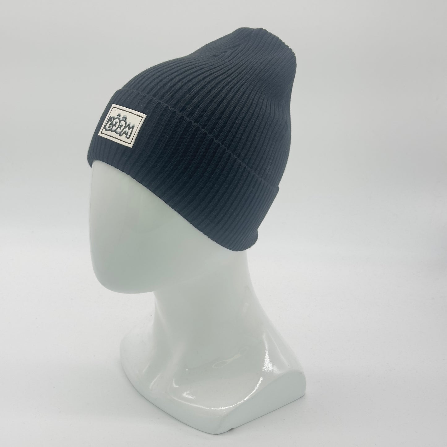 Czapka dla chłopca (25 / WP01)