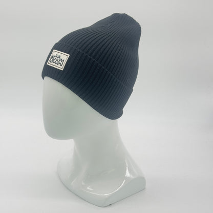 Czapka dla chłopca (25 / WP01)