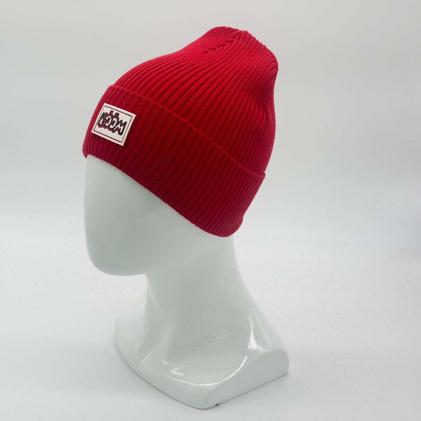 Czapka dla chłopca (25 / WP01)