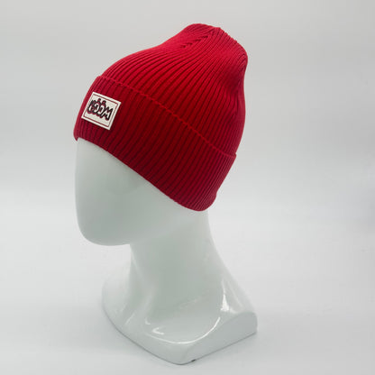 Czapka dla chłopca (25 / WP01)