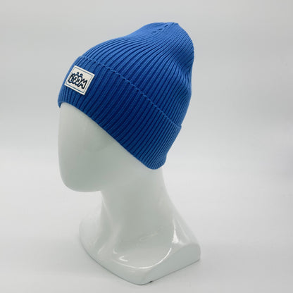 Czapka dla chłopca (25 / WP01)