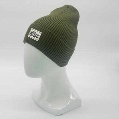 Czapka dla chłopca (25 / WP01)