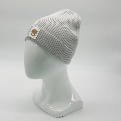 Czapka uniseks (25 / WP68)