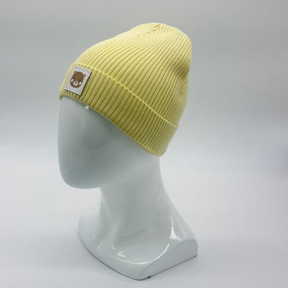 Czapka uniseks (25 / WP68)