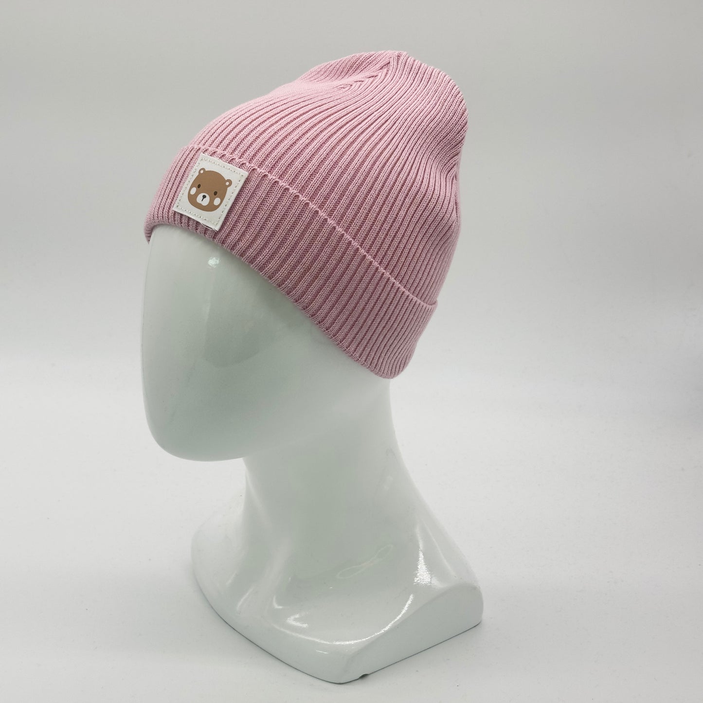 Czapka uniseks (25 / WP68)