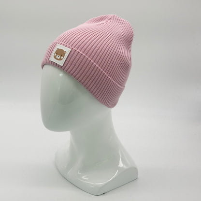 Czapka uniseks (25 / WP68)