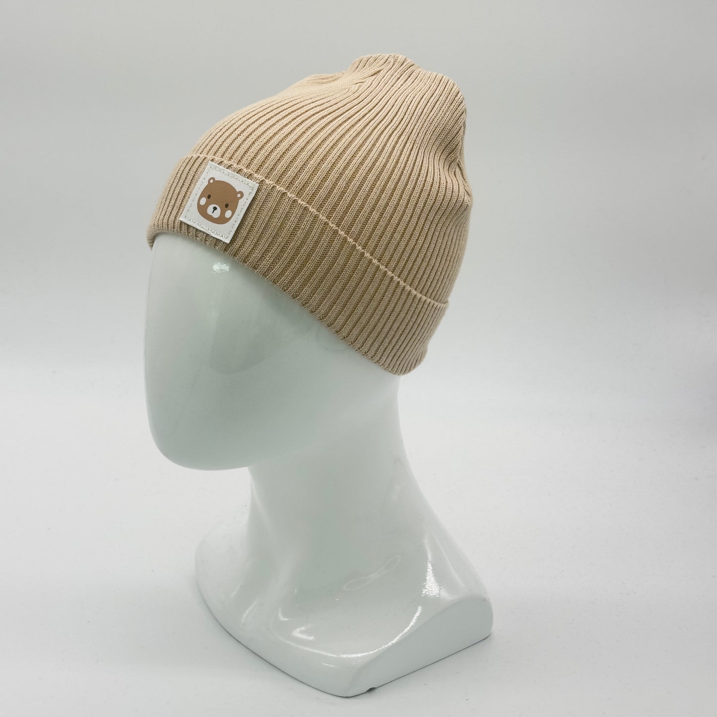 Czapka uniseks (25 / WP68)