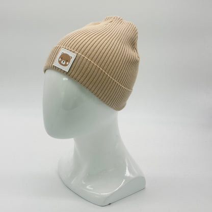 Czapka uniseks (25 / WP68)