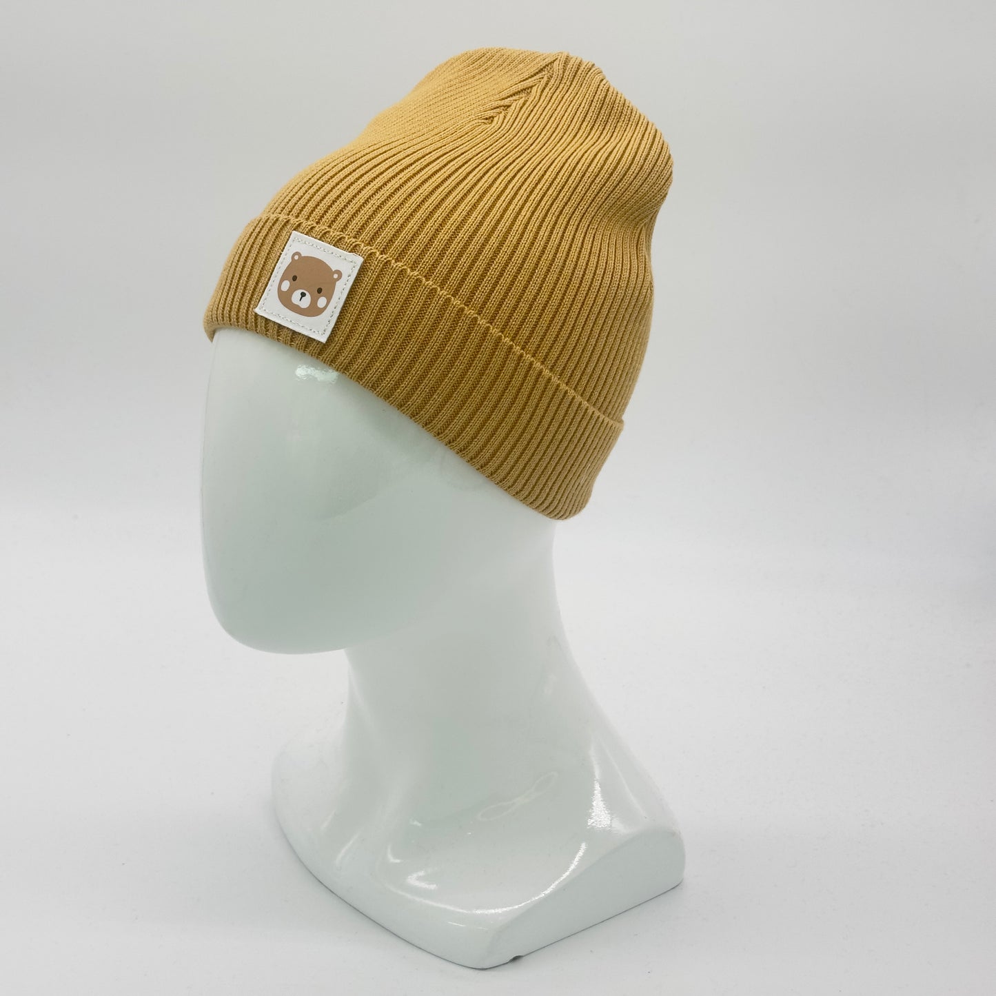 Czapka uniseks (25 / WP68)