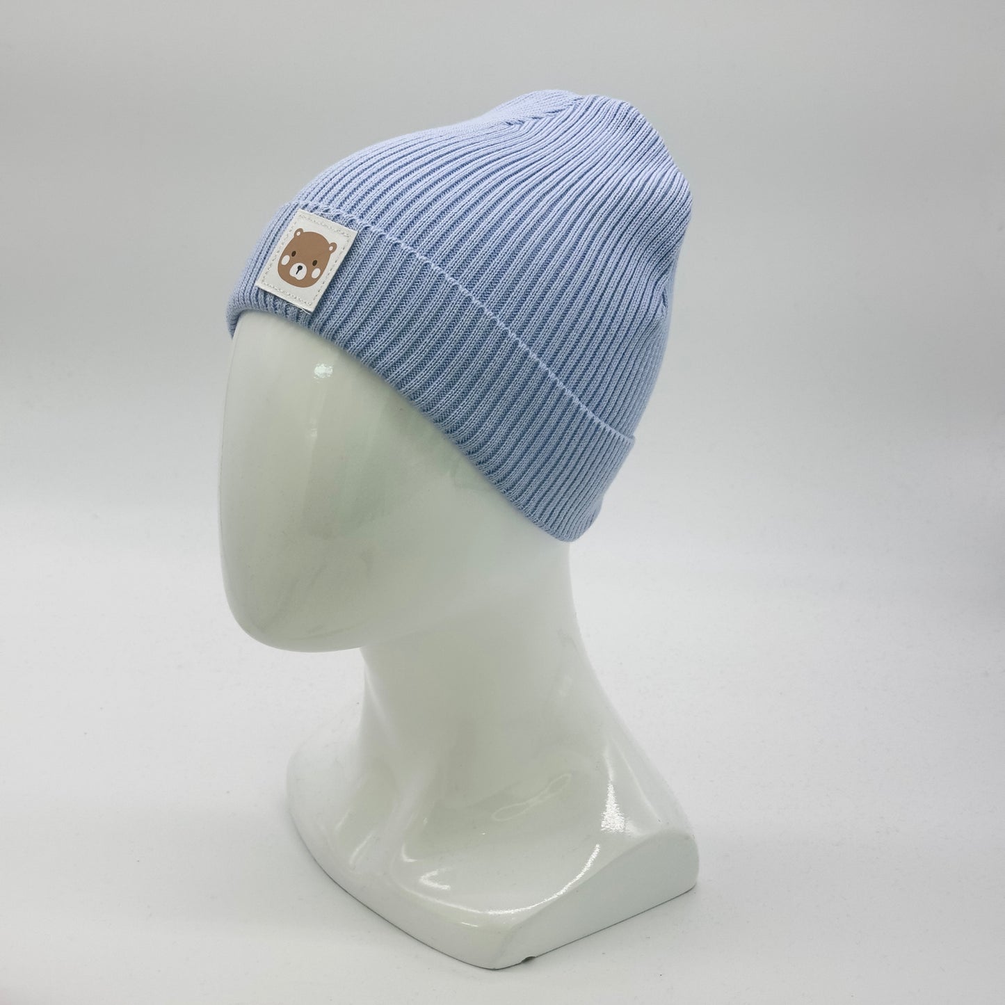 Czapka uniseks (25 / WP68)